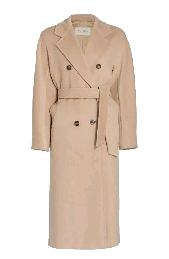 Max Mara 101801 | eBay Max Mara 101801 | eBay