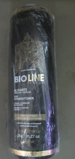SPHAIR  BIOLINE PREMIUM HAIR STRAIGHTENER 1 KG 35.3Oz EXP 2025 SHIPS FROM USA
