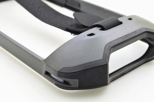 10PCS For Zebra TC51 TC56 Protective Cover Case Hand Rugged Boot SG-TC5X-EXO1-01 - Picture 4 of 5