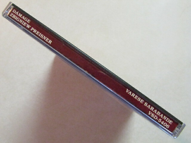 Picture 6 of 6