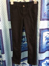 H M Skinny Pants Sz 4