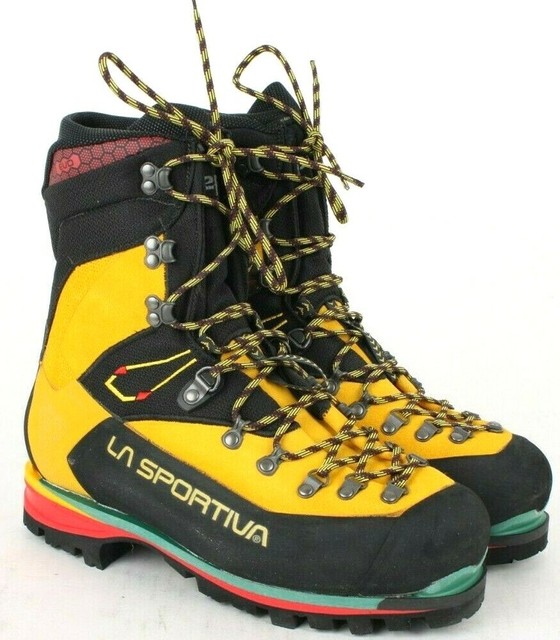 la sportiva nepal evo gtx womens