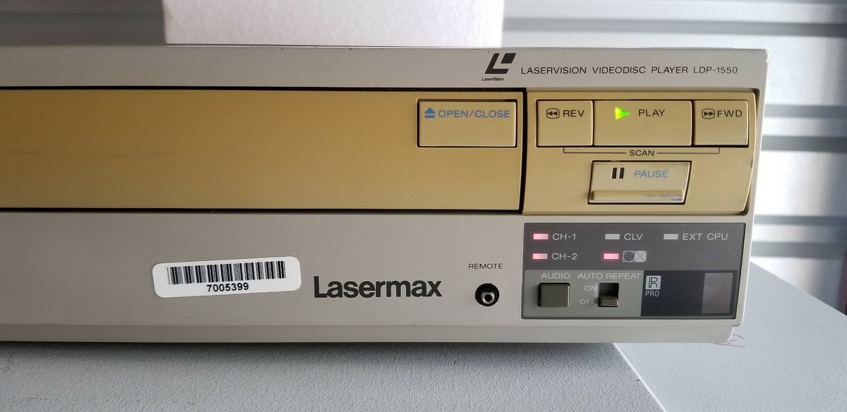 【激レア】⭐︎天地無用　laser disk 激レア】⭐︎天地無用laser disk