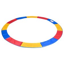 Yescom 12/13/14/15 Ft Universal Replacement T...