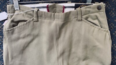 Triple câble 3 prises RCA phono vers prise audio vidéo TV 50