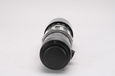 Schneider-Kreuznach Tele-Xenar 1:5,5/360 Nr 32/1 Lens