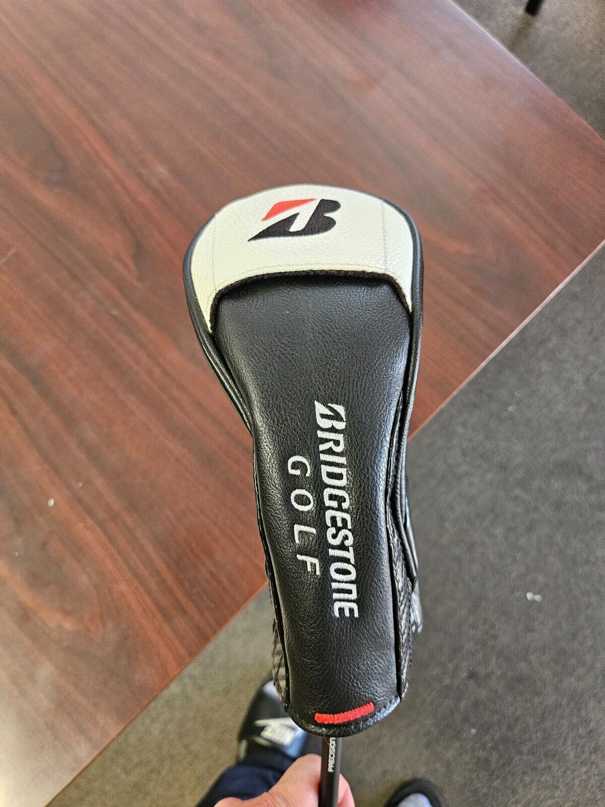 Picture 22 of 22