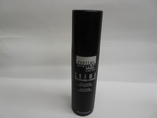 Sebastian Systema Crema Re-Sizing Creme 8.5oz