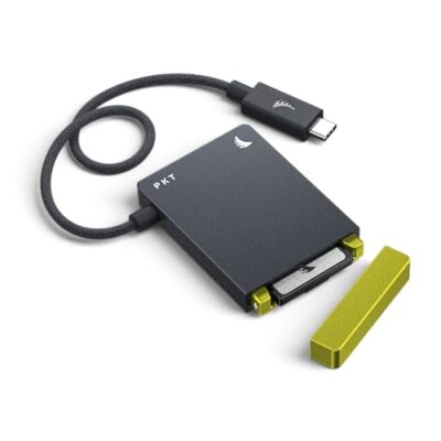 Angelbird PKT CFexpress 2.0 Card Reader, Type B