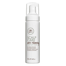 Paul Mitchell Scalp Care Anti-Thinning Root Lift Foam 6.8 oz. Free Shipping