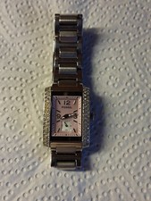 Fossil "Raquel" Damenuhr Sonderedition