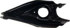 FORD ESCORT MK3/4 1980 - 1990 REAR SUSPENSION WISHBONE ARM L/H OR R/H BRAND NEW