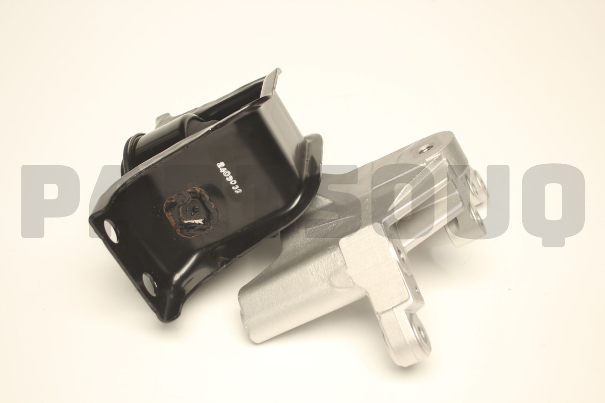 カナダドル 112101KC0C Genuine Nissan INSULATOR 11210-1KC0C | eBay