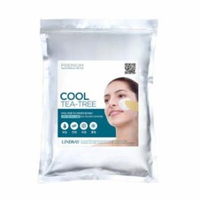 Lindsay Premium Cool Tea Tree Modeling Pack 1...