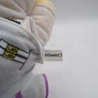 Bild 4 von 5