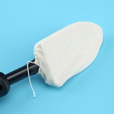 1pc Cover Protection Cotton Protective Sleeve...