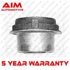 Track Control Arm Bush Front Aim Fits Mercedes E-Class 1995-2002 + Other Models