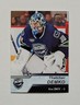 2018-19 Upper Deck AHL Hockey #1 Thatcher Demko