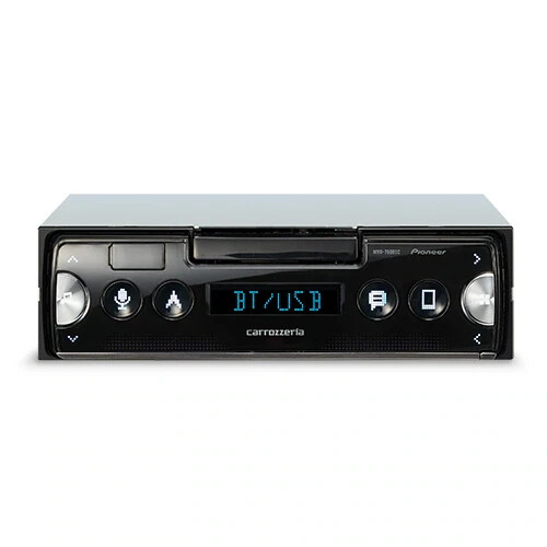 carrozzeria Pioneer 　MVH-7500SC s-l400.jpg