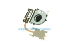 925012-001 924975-001 OEM HP FAN AND HEATSINK 15-BS 15-BS115DX C  CC21-CE26 