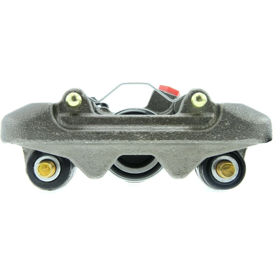 For 2003-2006 Pontiac Vibe FWD Premium Disc Brake Caliper Rear Right Centric - Image 3 of 4