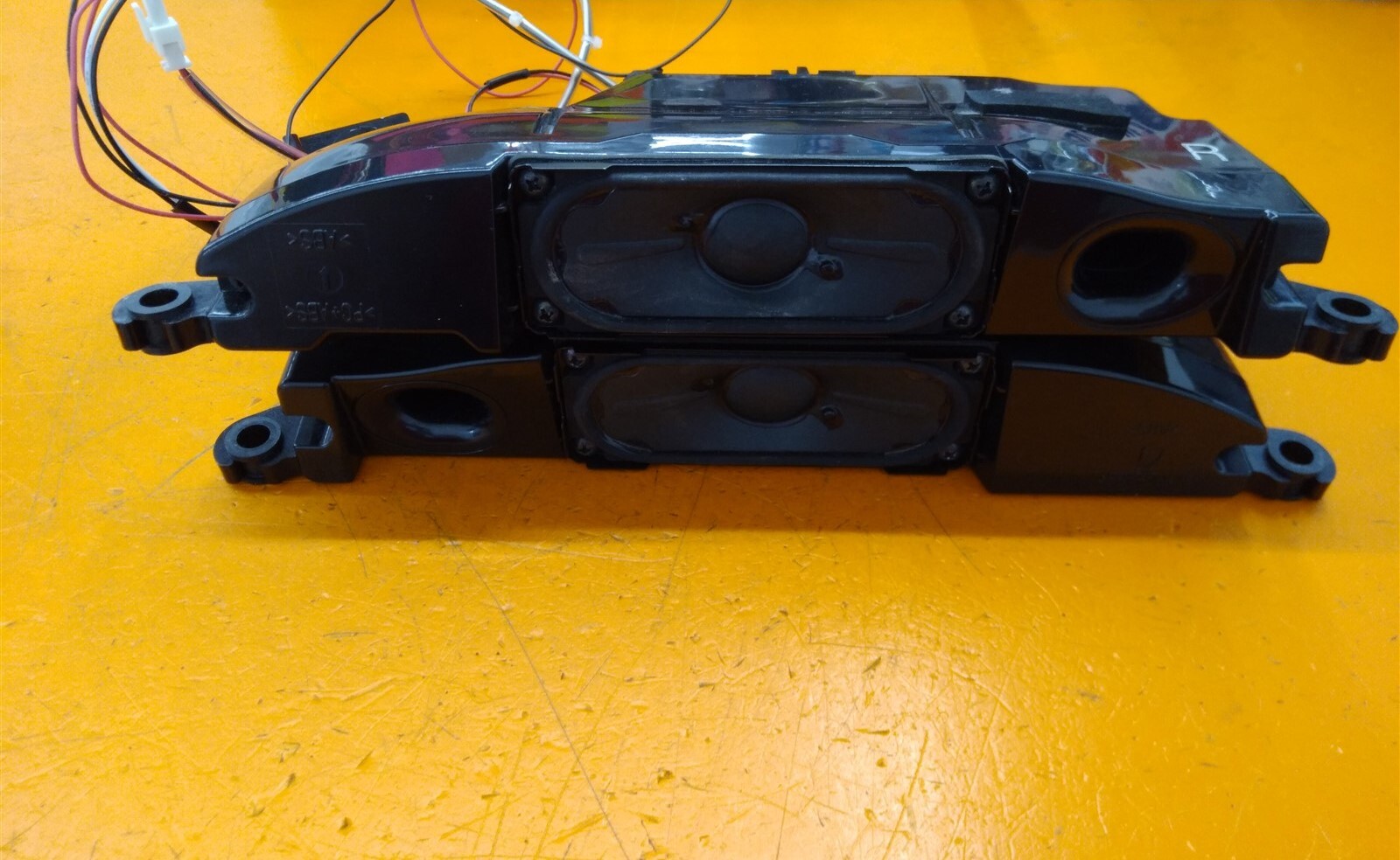 Picture 1 of 4
