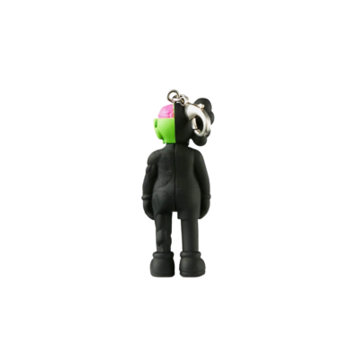 s-l400.png