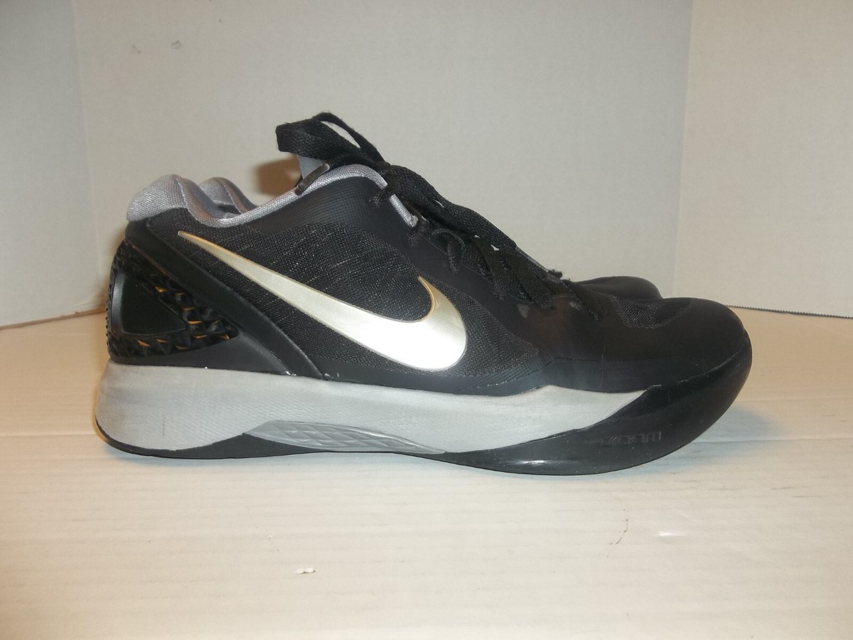 black nike volleyball shoes womens