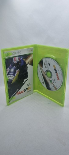 250+ Xbox 360 Games Bundle - Pick your own games *Multi-Buy Discount* Collection - Picture 456 of 724