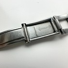 Foto 9 di 12