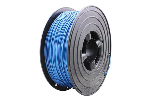  3D Drucker Filament 1kg PLA 1,75mm ⌀ Durchmesser Spule Rolle 1000g Made in DE - Bild 29 von 91