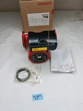 Armstrong Astro 280CI 230V circulator pump