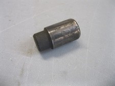 Feu avant (phare) Ferrari 365