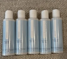 Pure Romance Personal Water-Based Lubricant Discreet + Gift ⛲️