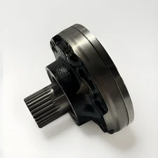 Transmission Charging Pump (No part Number) thumbnail 5