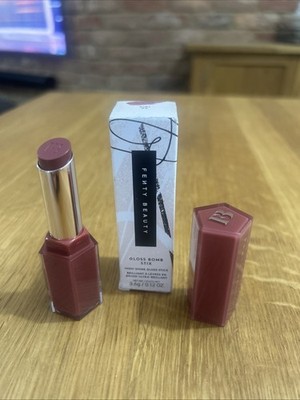 Fenty Beauty Gloss Bomb Stix in 06 RIRI High Shine Gloss Stix 3,6g