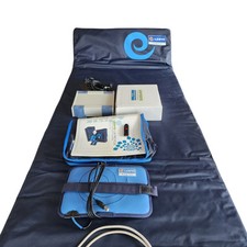 Lenyo Lux Pro Plus BRT Bioregulation Light Th...