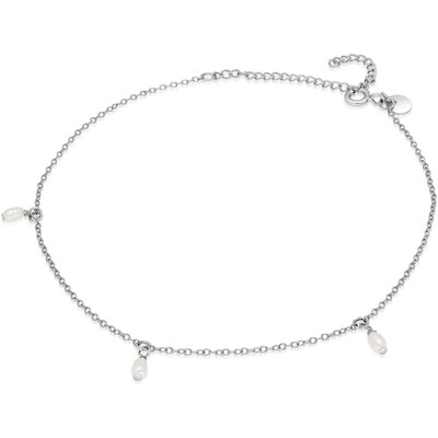 Monica's Cake Art - VESTOPAZZO CAVIGLIERA Bigiotteria Placcata In - Foto 7