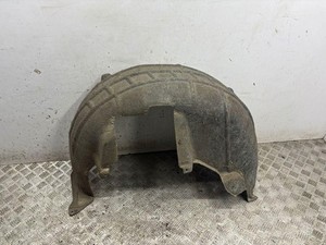 VW ID.3 E11 Innenkotflügel hinten links Electricity 107kw 2020 32808678