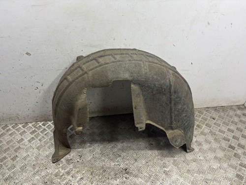 VW ID.3 E11 Innenkotflügel hinten links Electricity 107kw 2020 32808678