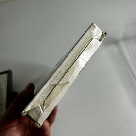 Puzznic (Nintendo NES, 1991 PAL A) Taito Puzzle Tested And Working