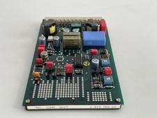 Studer Tel. Conn. Unit - 1.915.768.22 - (Pour Studer 963 Mixing Console)