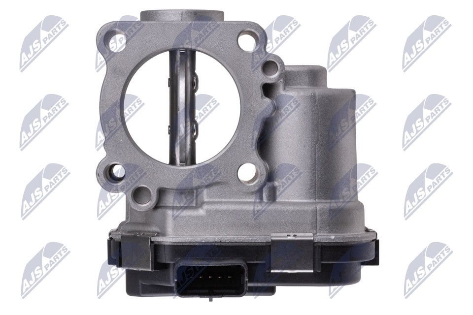 Fits NTY ETB-CT-008 Air Damper - Image 9
