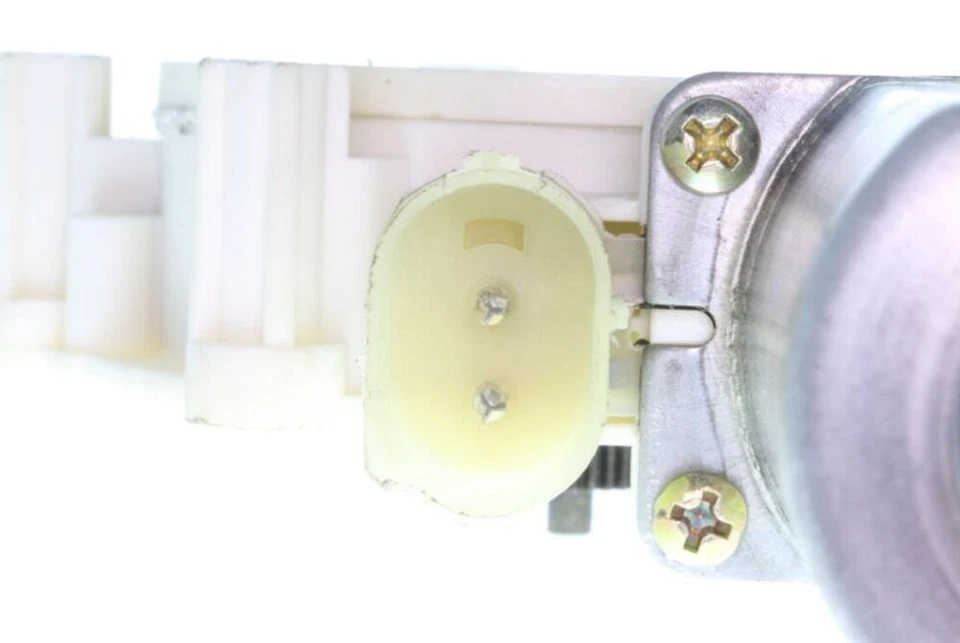 For BMW Z8 00-03 Vemo Front or Rear Driver or Passenger Side Window Motor Foto 2 de 2