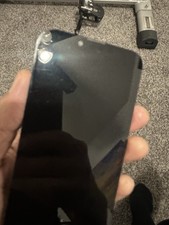 OEM iPhone 13 Pro Original Apple LCD Screen Grade C