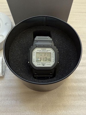 G-Shock Beams / Special Order Dw-5600 | eBay G-Shock Beams / Special Order Dw-5600 | eBay