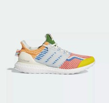 adidas UltraBoost DNA Pride Pack Love Unites for Sale