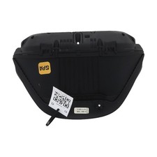 Compteur BMW SERIE 1