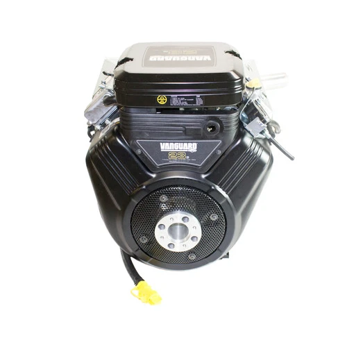 Briggs And Stratton V Twin In Multi-Purpose Engines for sale - eBay