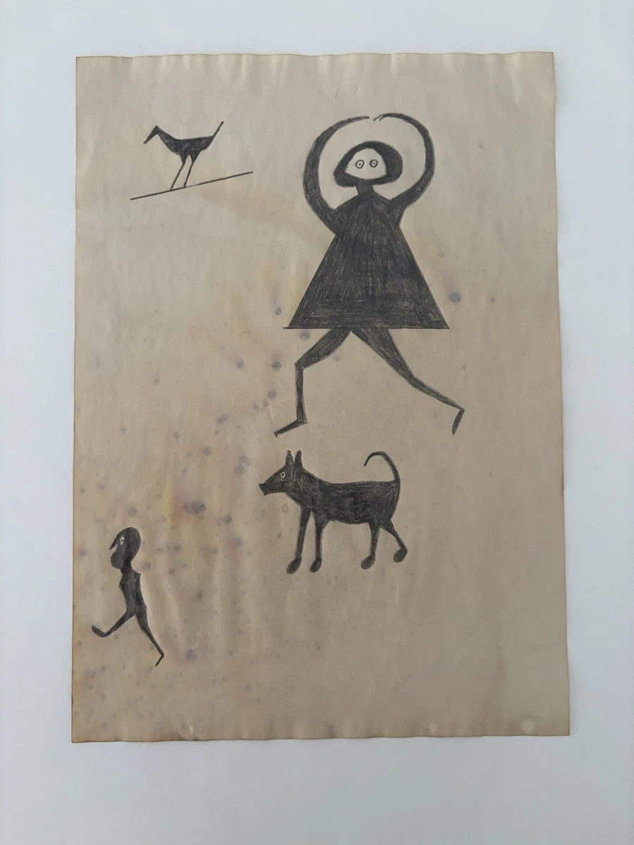 bill traylor products for sale | eBay